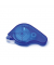 Kleberoller 1067 ok, 9mm x 15m, blau
