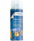 Etikettenlöser 200ml
