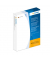 Etikett DP1 39x50mm weiss 1000 Et Blattgr. 165x120mm 128 Bl 8 Et Bl