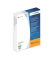 Etikett DP1 39x50mm weiss 1000 Et Blattgr. 165x120mm 128 Bl 8 Et Bl