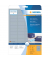 Etiketten SuperPrint 25 silber 45x21,2mm
