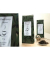 Etiketten 96x50,8mm Folie silber A4 250Et 25Bl 10Et Bl LaserCopy