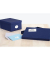 Etiketten 58,4x42,3mm oval Folie si A4 450 Et 25Bl 18Et Bl LaserCopy