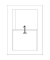 Cd-Einleger Jewelcase A4 151,0 X118,0Mm
