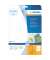 Etiketten Special 5068, weiß Ø 85mm, rund, 