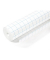 7015 Buchschutzfolie 40cm x 15m selbstklebend farblos glänzend