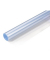 Buchschutzfolie 7388 40cm x 25m farblos