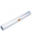Buchschutzfolie 7388 40cm x 25m farblos