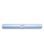 Buchschutzfolie 7388 40cm x 25m farblos