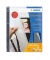 Fotokarton 7577 Fotophan, schwarz, 23x29,7cm, 230g