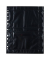 Fotophan Sichthüllen 10x15 quer