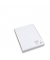Fotophan Sichthüllen 10x15 quer