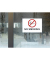 Schilder 85mm rund Folie weiss A4 150Et 25Bl 6Et Bl LaserCopy