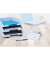 Etiketten Premium 8632, weiß 63,5x38,1mm, rechteckig, 