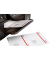 Etiketten Premium 8636, weiß 210x148mm, rechteckig, 