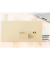 Adressetikettfolie A421x25bl. transp. 63,5x38,1mm