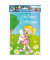 Sticker Sammelalbum für Kids Beste Freunde A5