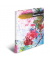 Sammelmappe 19229 DIN A3 Karton Farben