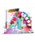 Sammelmappe 19229 DIN A3 Karton Farben