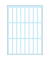 Etikett 8x36 Vielzweck f. Dias ws 168Et 1Pack