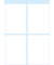 Etikett 40x55mm Vielzweck weiss 28Et 1Pack