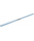 Buchschutzfolie 7360 40cm x 2m transparent