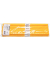 Buchschutzfolie 7361 40cm x 2m gelb transparent