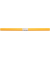 Buchschutzfolie 7361 40cm x 2m gelb transparent