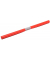 Buchschutzfolie 7362 rot 40cmx2m (BxH)