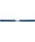 Buchschutzfolie 7363 40cm x 2m blau transparent
