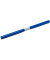 Buchschutzfolie 7363 40cm x 2m blau transparent