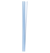 Buchschutzfolie 7386 40cm x 10m farblos