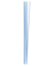 Buchschutzfolie 7386 40cm x 10m farblos