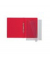 Hefter-Schoner 7459 farblos 