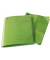 Hefter-Schoner 7459 farblos 