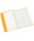 Heftschoner ultragrip 7421 gelb 15,2x21,2cm (BxH)
