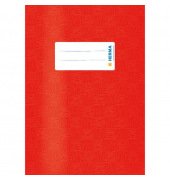 Heftschoner ultragrip 7422 rot 14,8x10,5cm (BxH)