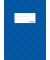 Heftschoner ultragrip 7423 dunkelblau 15,2x21,2cm (BxH)