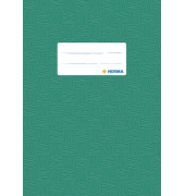 Heftschoner ultragrip 7425 dunkelgr&uuml;n 15,2x21,2cm (BxH)