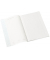 Heftschoner ultragrip 7440 wei&szlig; 21x29,7cm (BxH)