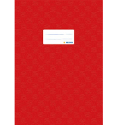 Heftschoner ultragrip 7442 rot 21x29,7cm (BxH)