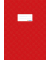 Heftschoner ultragrip 7442 rot 21x29,7cm (BxH)