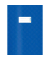 Heftschoner ultragrip 7443 dunkelblau 21x29,7cm (BxH)