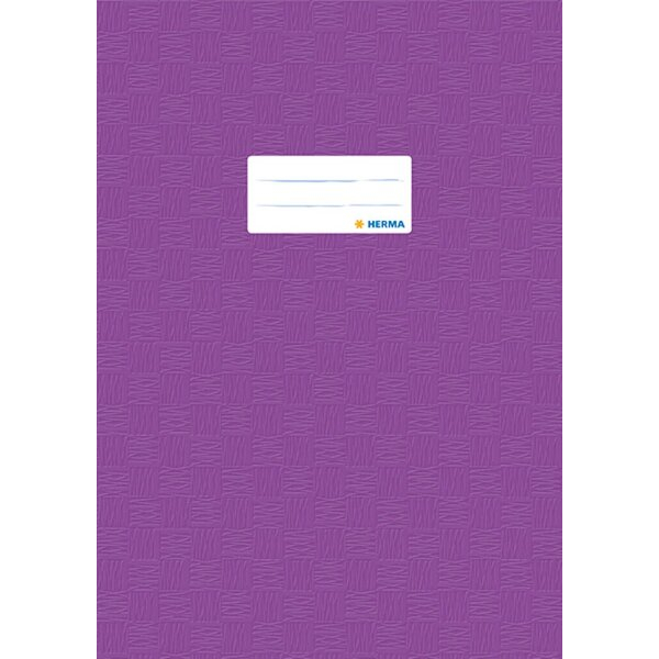 4008705780209 - Heftschoner 7446 A4 Folie gedeckt violett 25 Stück 4008705780209 4008705780209 - Heftschoner 7446 A4 Folie gedeckt violett 25 Stück 4008705780209