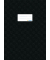 Heftschoner ultragrip 7449 schwarz 21x29,7cm (BxH)