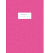 Heftschoner ultragrip 7452 pink 21x29,7cm (BxH)
