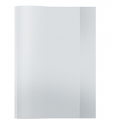 Heftschoner 7490 farblos 21,2x30,6cm (BxH)