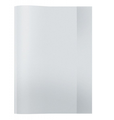 Heftschoner 7490 farblos 21,2x30,6cm (BxH)