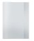 Heftschoner 7490 farblos 21,2x30,6cm (BxH)