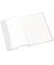 Heftschoner 7490 farblos 21,2x30,6cm (BxH)